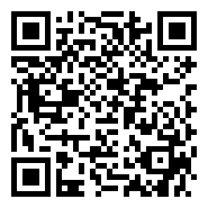  Авторизоваться через Telegram-бота 